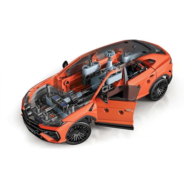 67414-clementoni-laboratorio-de-mecanica-lamborghini-urus-3.webp