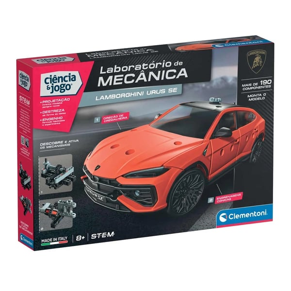 67414-clementoni-laboratorio-de-mecanica-lamborghini-urus.webp