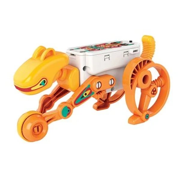 67415-clementoni-action-robots-runner-2.webp