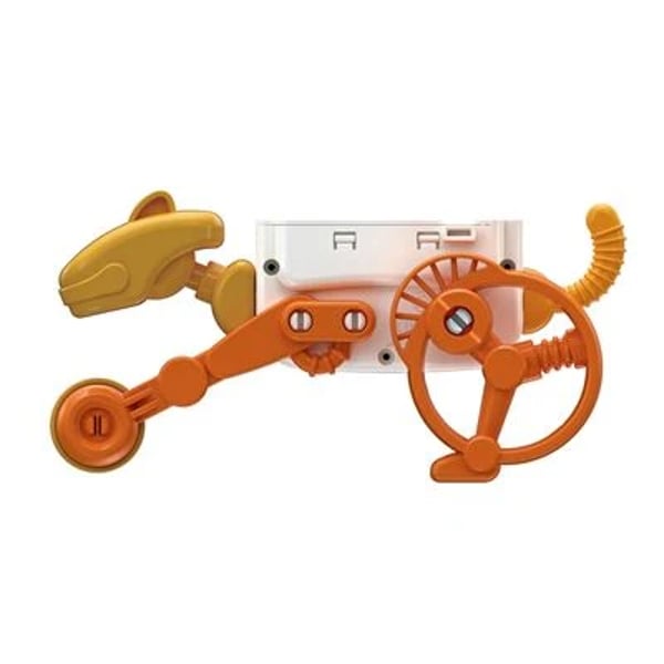 67415-clementoni-action-robots-runner-3.webp