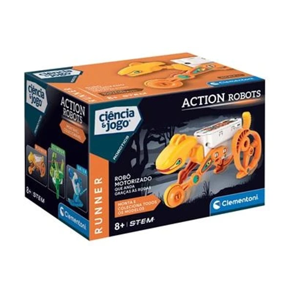 67415-clementoni-action-robots-runner.webp