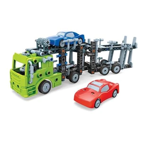 67416-clementoni-laboratorio-de-mecanica-carro-de-transporte-2.webp