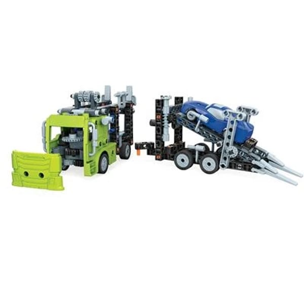 67416-clementoni-laboratorio-de-mecanica-carro-de-transporte-3.webp