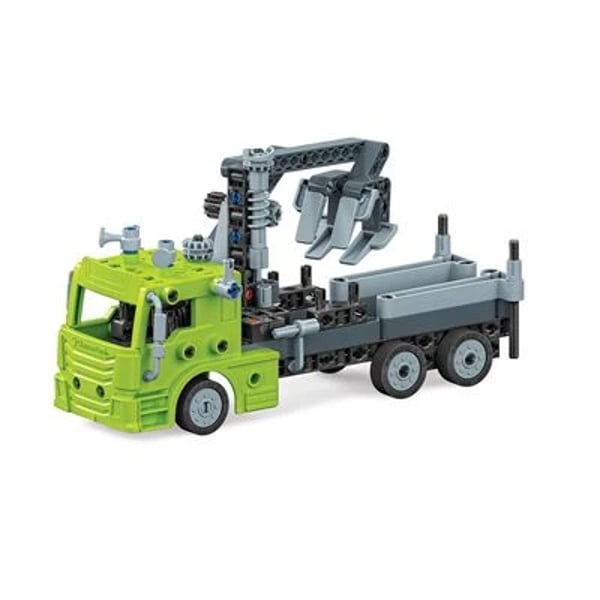 67416-clementoni-laboratorio-de-mecanica-carro-de-transporte-4.webp