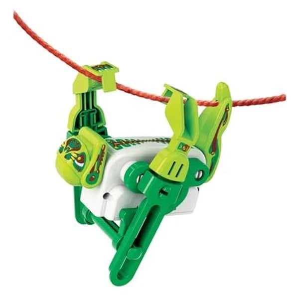 67420-clementoni-action-robots-climber-2.webp
