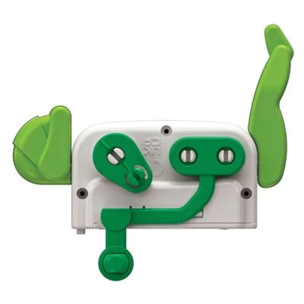 67420-clementoni-action-robots-climber-3.webp