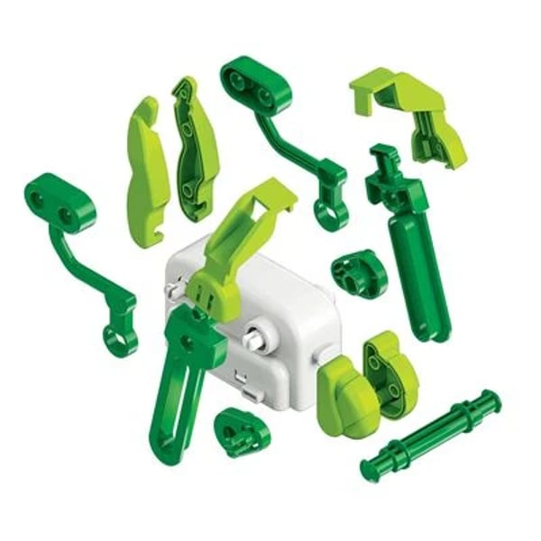 67420-clementoni-action-robots-climber-4.webp