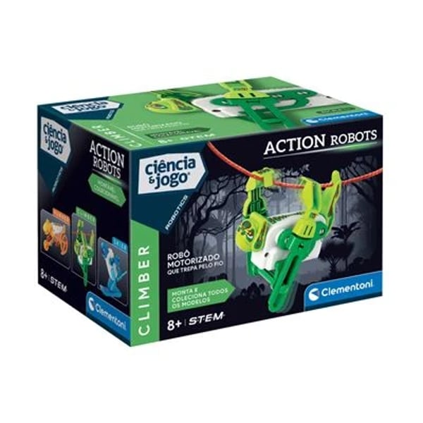 67420-clementoni-action-robots-climber.webp