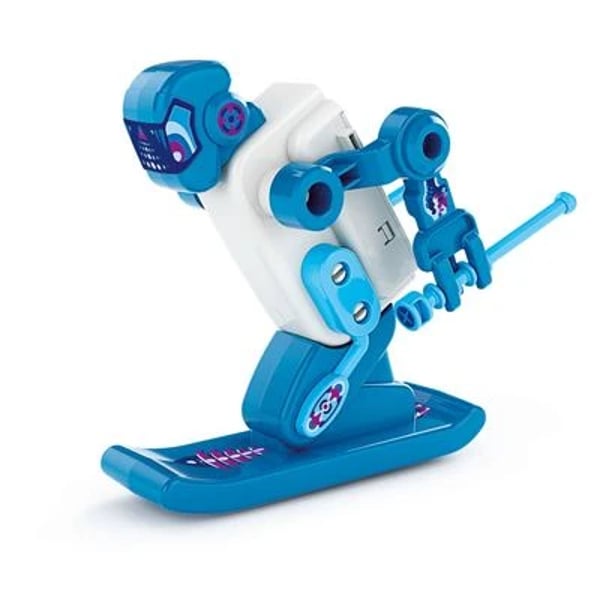 67422-clementoni-action-robots-skier-2.webp