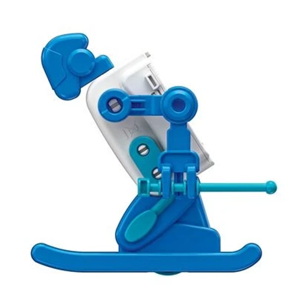 67422-clementoni-action-robots-skier-3.webp