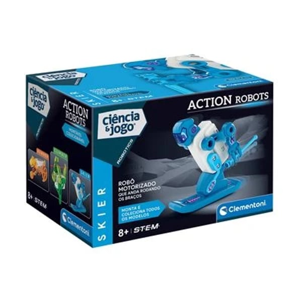 67422-clementoni-action-robots-skier.webp