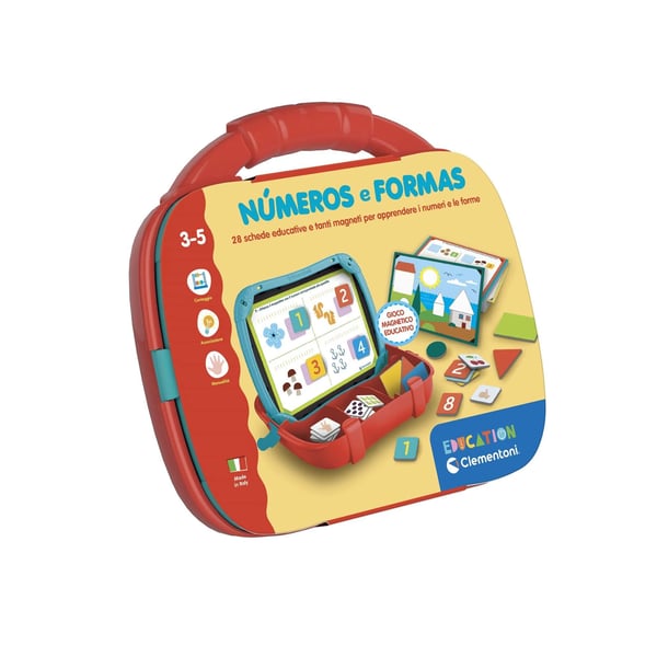 67423-clementoni-mala-magnetica-numeros-e-formas.webp