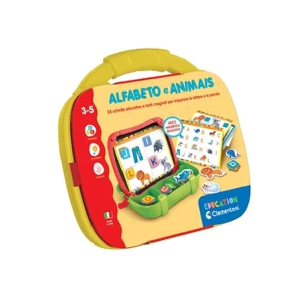 67424-clementoni-mala-magnetica-alfabeto-e-animais.webp