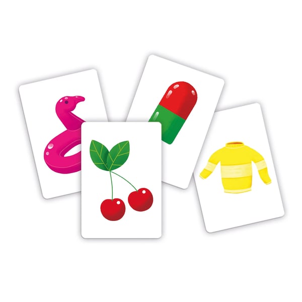67425-clementoni-a-bruxa-ordena-a-cor-2.webp