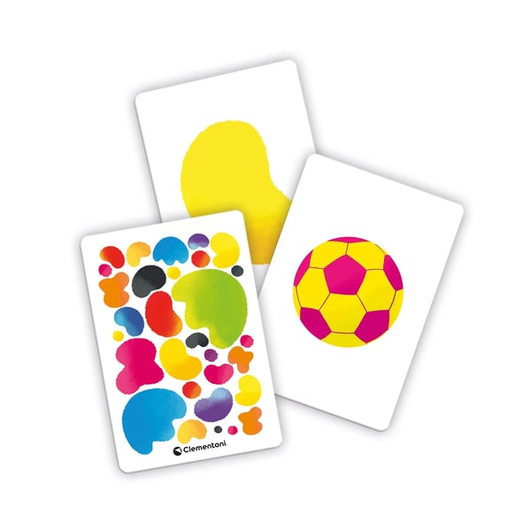 67425-clementoni-a-bruxa-ordena-a-cor-3.webp
