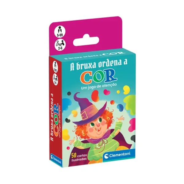 67425-clementoni-a-bruxa-ordena-a-cor.webp
