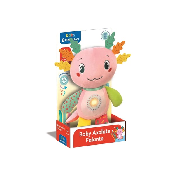 67430-clementoni-baby-axolote-falante-2.webp