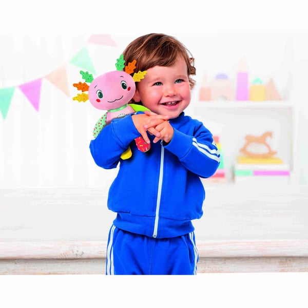67430-clementoni-baby-axolote-falante-3.webp