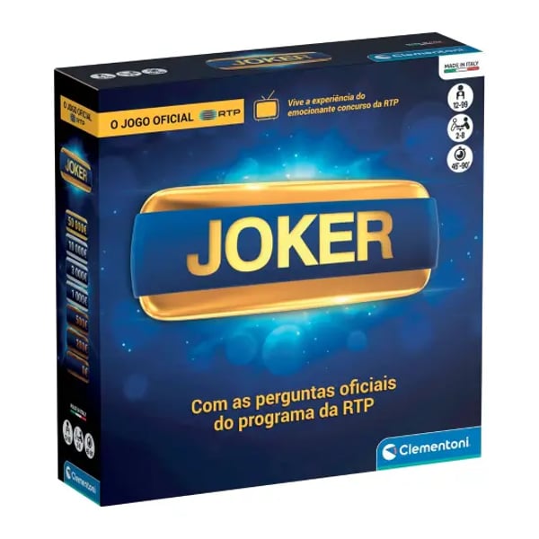 67431-clementoni-joker.webp