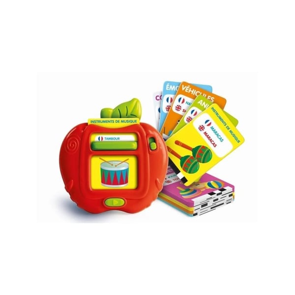 67432-clementoni-as-minhas-primeiras-100-palavras-2.webp