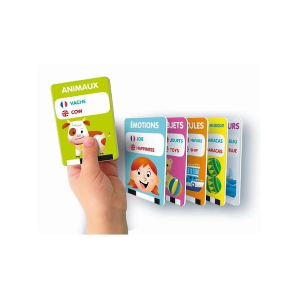 67432-clementoni-as-minhas-primeiras-100-palavras-4.webp