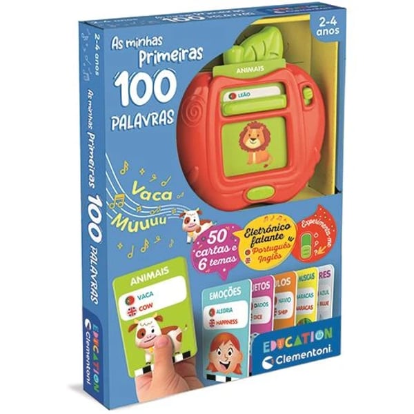 67432-clementoni-as-minhas-primeiras-100-palavras.webp
