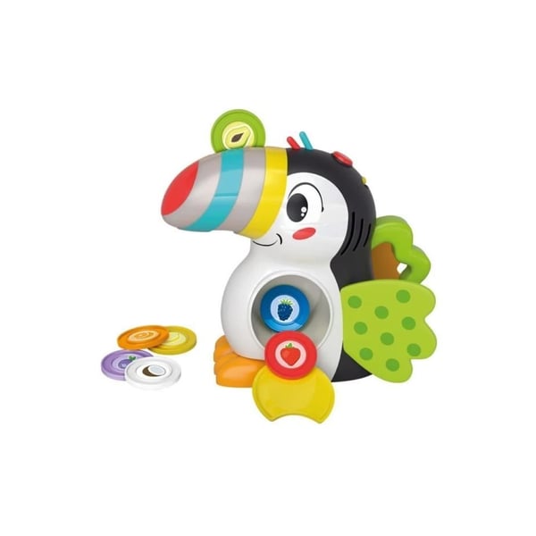 67434-clementoni-baby-tucano-interativo.webp