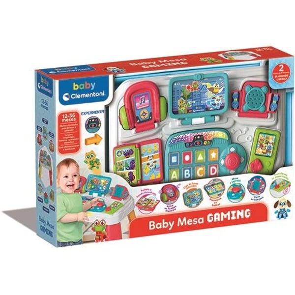 67435-clementoni-mesa-gaming-primeiros-jogos-2.webp