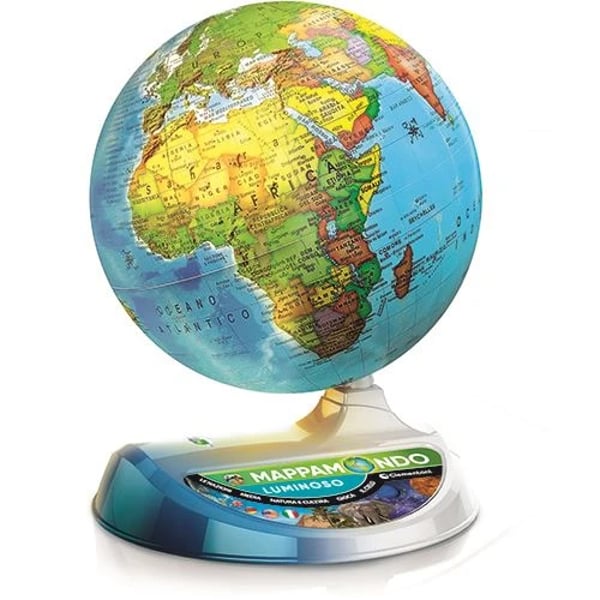 67436-clementoni-globo-terrestre-luminoso-2.webp