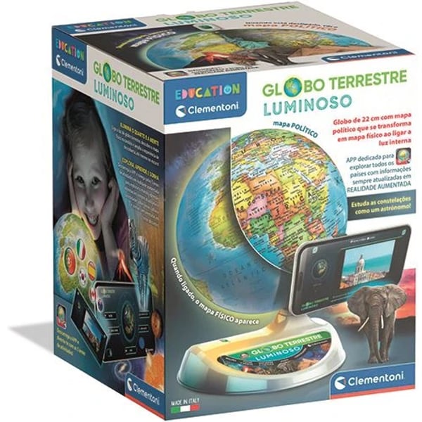 67436-clementoni-globo-terrestre-luminoso.webp