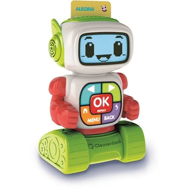 67440-clementoni-eddie-o-robo-educativo-2.webp