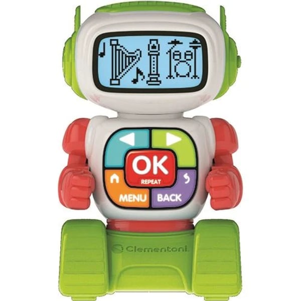 67440-clementoni-eddie-o-robo-educativo-5.webp