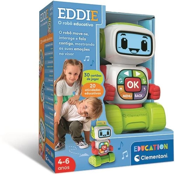 67440-clementoni-eddie-o-robo-educativo.webp