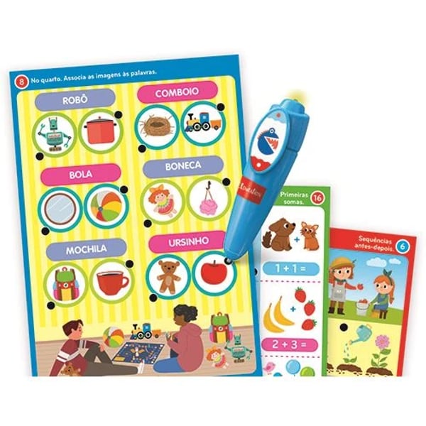 67446-clementoni-caneta-interativa-jardim-de-infancia-2.webp