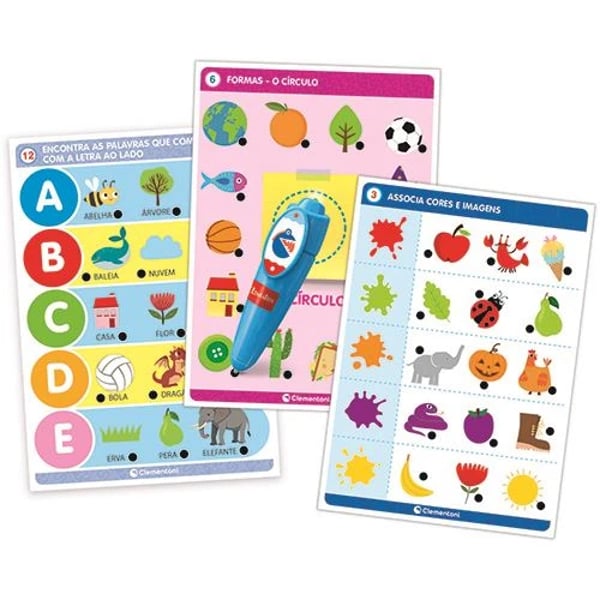 67447-clementoni-caneta-interativa-jardim-de-infancia-3-5-anos-2.webp