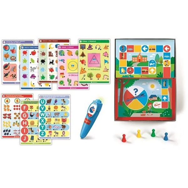 67447-clementoni-caneta-interativa-jardim-de-infancia-3-5-anos-3.webp
