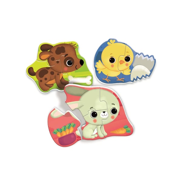 67448-clementoni-montessori-animais-na-quinta-2.webp