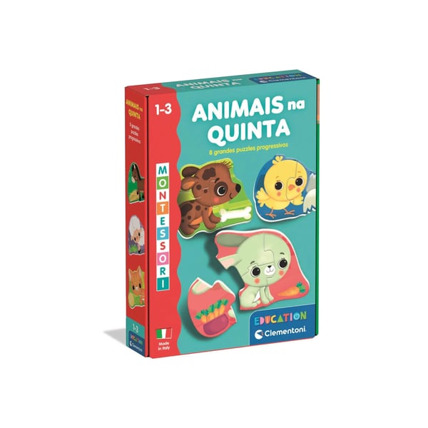 67448-clementoni-montessori-animais-na-quinta.webp