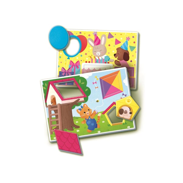 67449-clementoni-montessori-formas-e-cores-2.webp