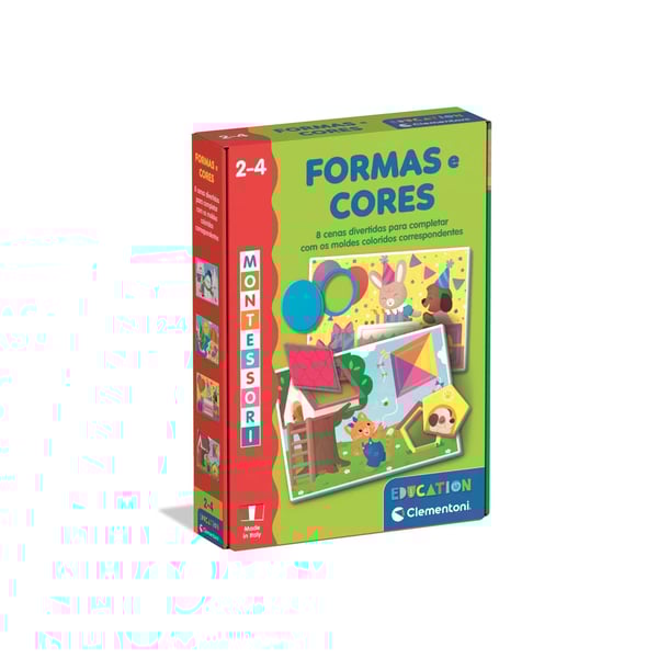 67449-clementoni-montessori-formas-e-cores.webp