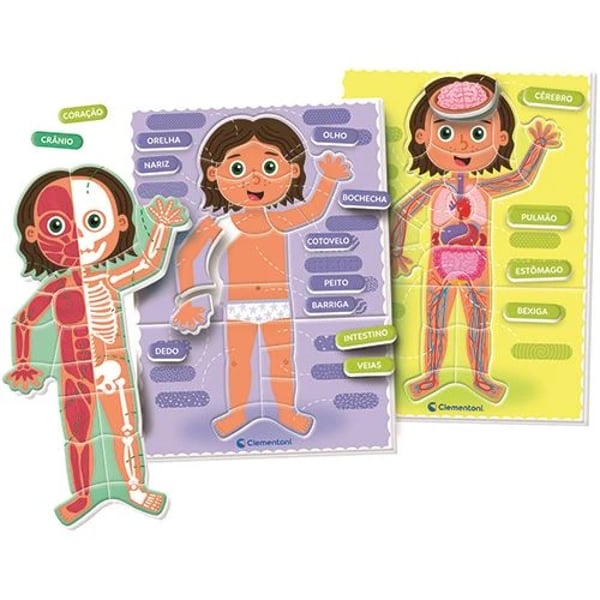 67450-clementoni-montessori-o-corpo-humano-2.webp