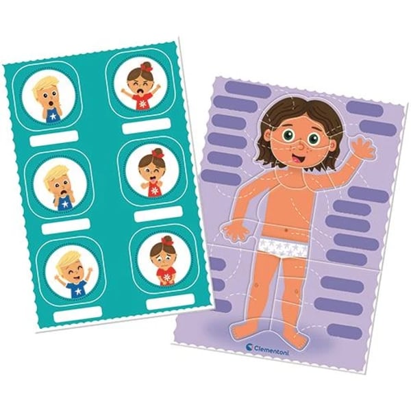 67450-clementoni-montessori-o-corpo-humano-5.webp