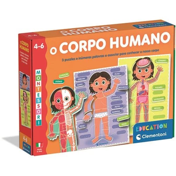 67450-clementoni-montessori-o-corpo-humano.webp