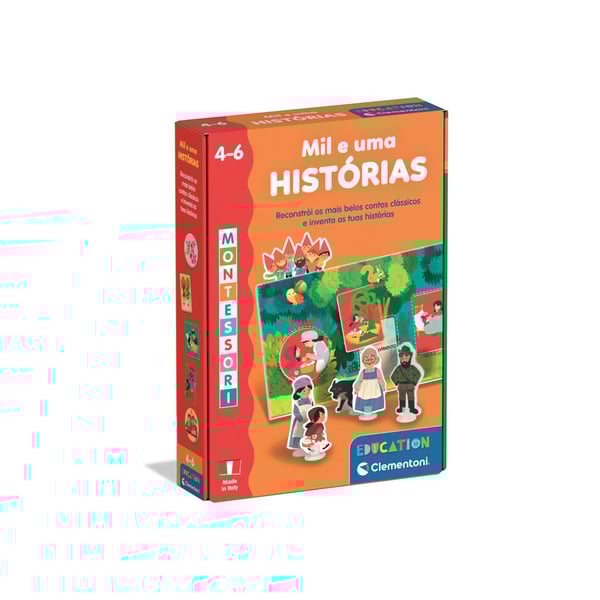 67451-clementoni-montessori-mil-e-uma-historias.webp