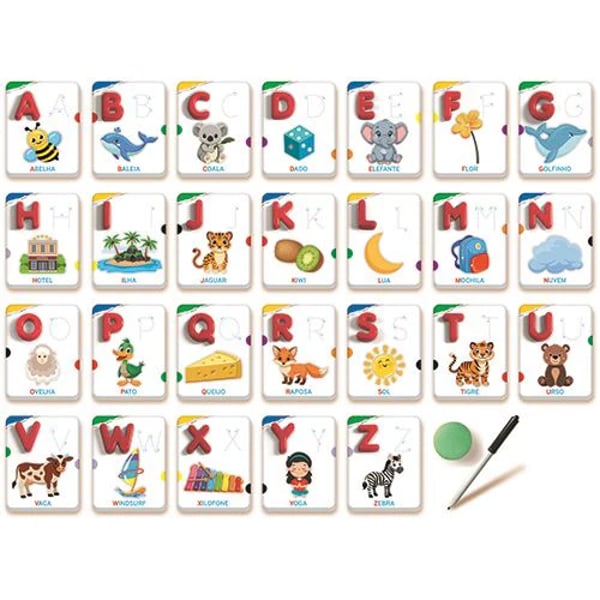 67452-clementoni-alfabeto-e-palavras-3.webp