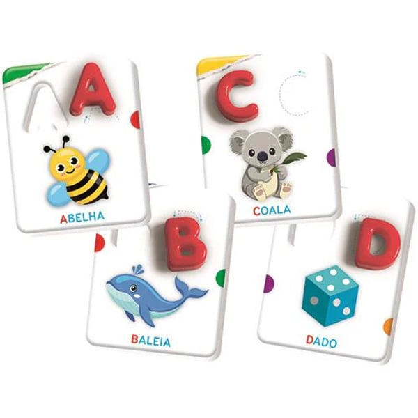 67452-clementoni-alfabeto-e-palavras-4.webp