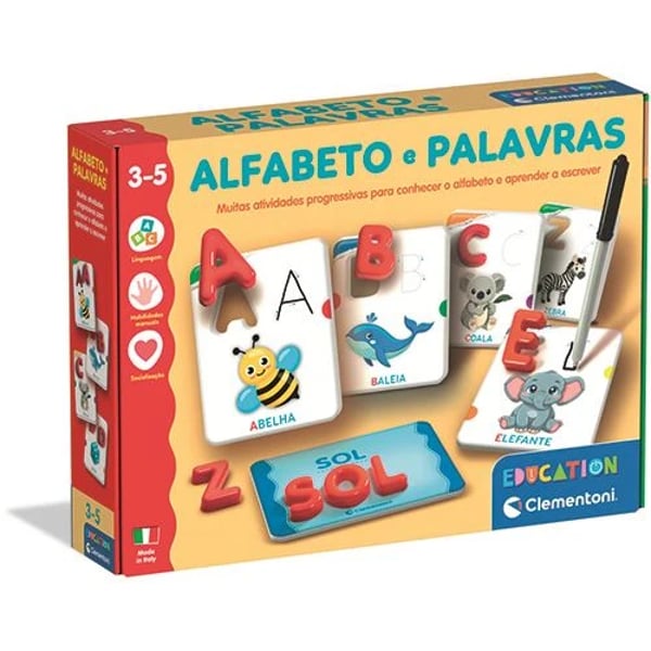 67452-clementoni-alfabeto-e-palavras.webp