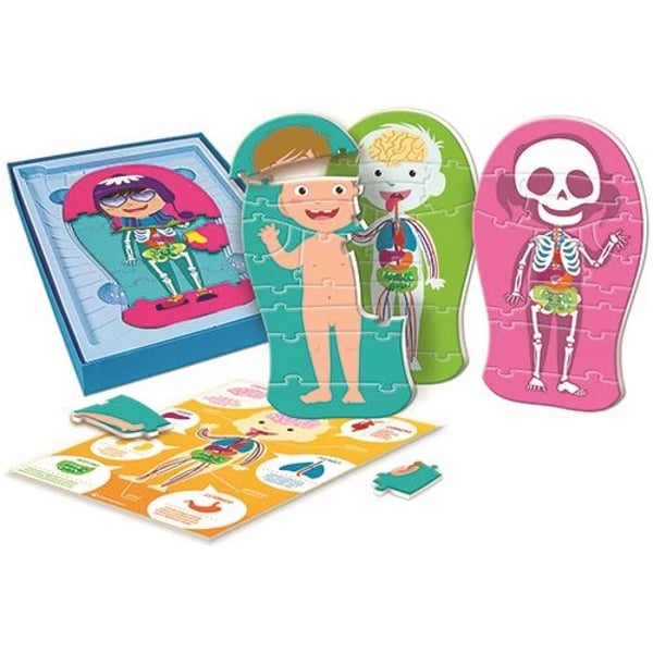 67453-clementoni-o-corpo-humano-2.webp