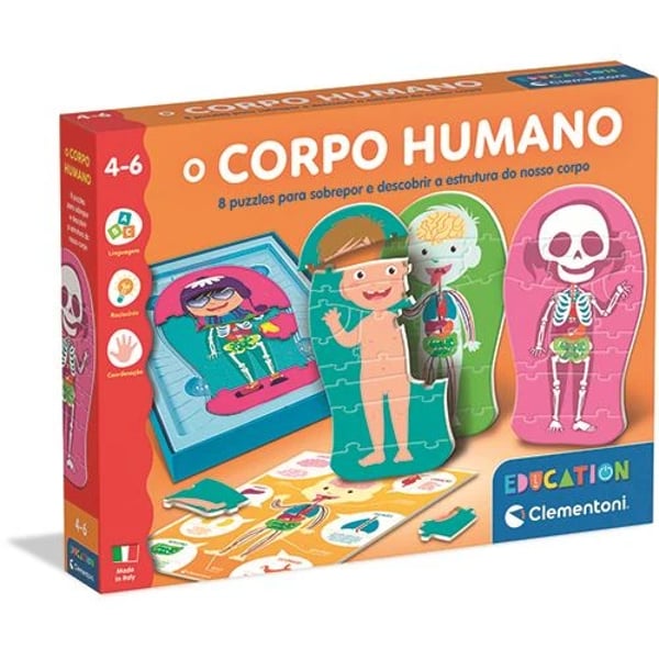 67453-clementoni-o-corpo-humano.webp