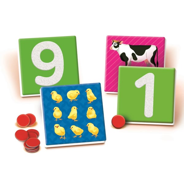67454-clementoni-montessori-numeros-tacteis-2.webp